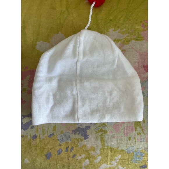 Vintage Steffner Ski Hat Dolomitenlauf - Picture 4 of 14